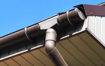 types of Adscombe fascias