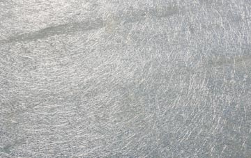 Adscombe laminate fibreglass or shingles?