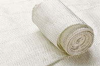 Adscombe fibreglass roofing repairs