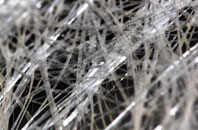 free Adscombe fibreglass roof repair quotes