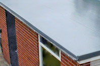 free Adscombe flat roofing insulation quotes