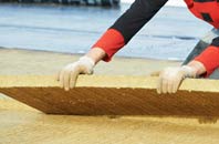 find rated Adscombe roof insulation companies