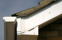 free Adscombe soffit quotes