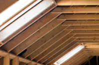 Adscombe tapered roof insulation quotes